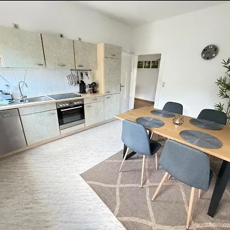 Regiostyle-gemuetliche-wohnung-natur-zentrumsnah